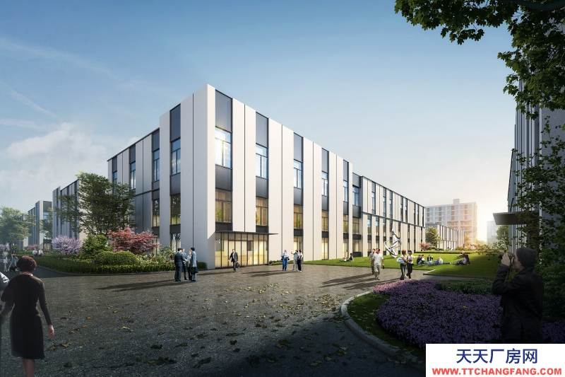 出售宜興新建框架結(jié)構(gòu)單層廠房/雙層廠房