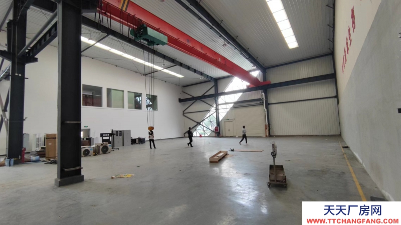 城南城東區域園區廠房 500平起租售 50年產權可分割 租賃帶精裝修