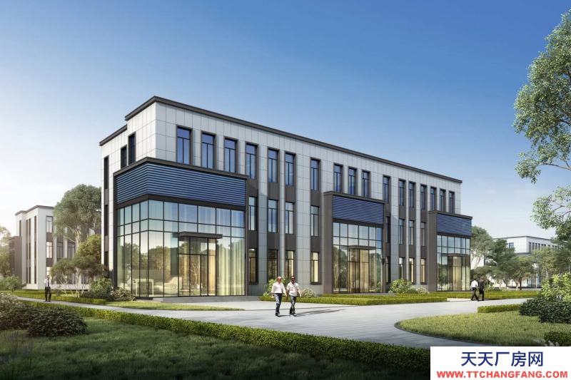 五十年大產權廠房，可貸款，標準化廠房，總價200萬起