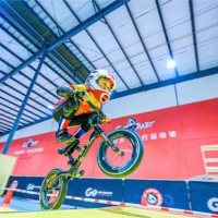 成都房產(chǎn)優(yōu)質(zhì)房源租房倉庫出租廠房出租