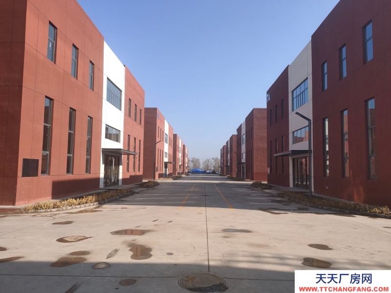 單層大產權廠房噴漆水性涂料焊接均可環評