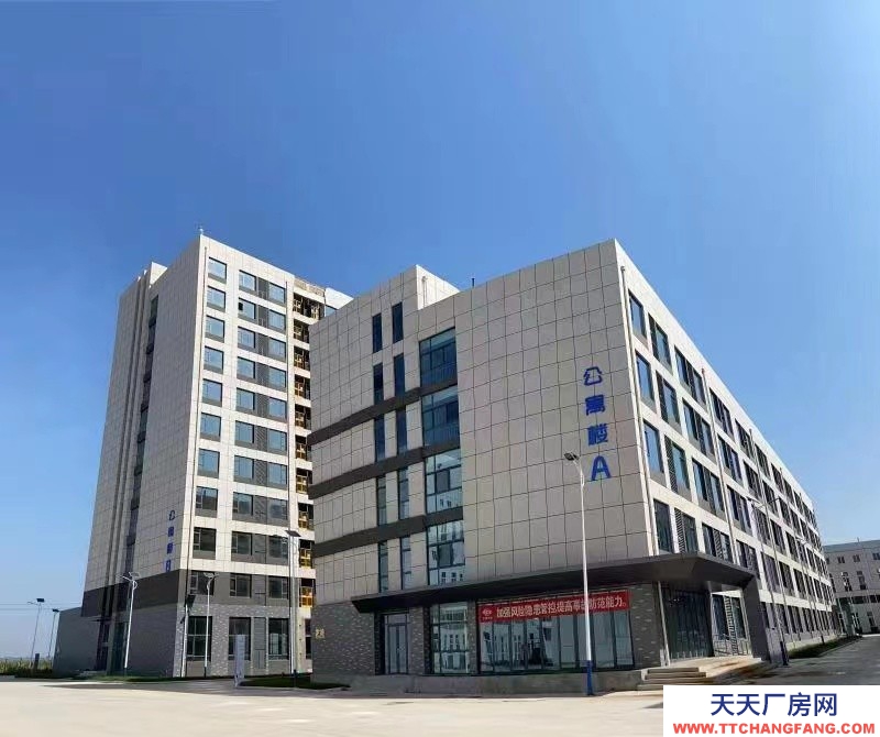 廠房出租，歡迎前來(lái)咨詢