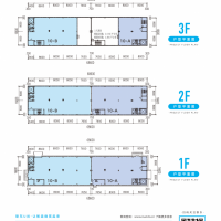 天府新區(qū)高端產(chǎn)業(yè)園廠房出售，國企平臺打造，50年產(chǎn)權(quán)可分割