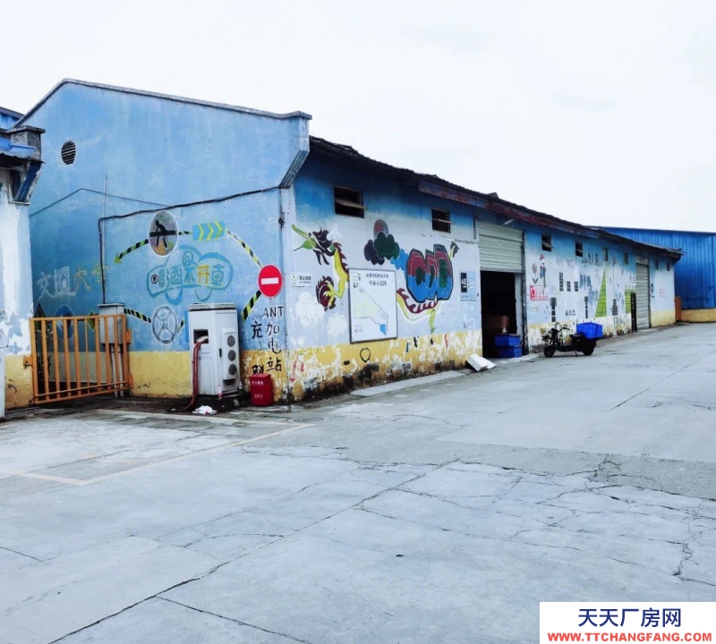 成都租房優(yōu)質(zhì)房源廠房出租倉庫出租