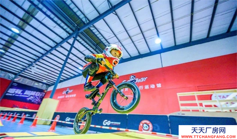 成都高新區肖家河優質園區廠房多配套招商50-5000㎡