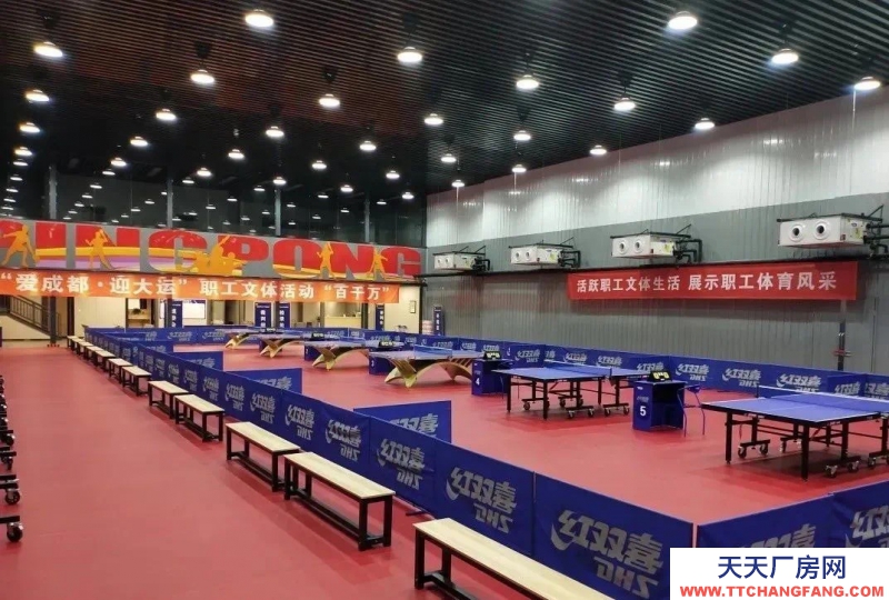 50-5000㎡廠房多配套招商成都高新區(qū)肖家河優(yōu)質(zhì)園區(qū)