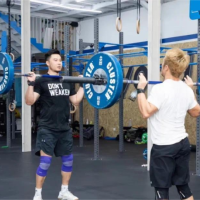 50-5000㎡廠房多配套招商成都高新區肖家河優質園區