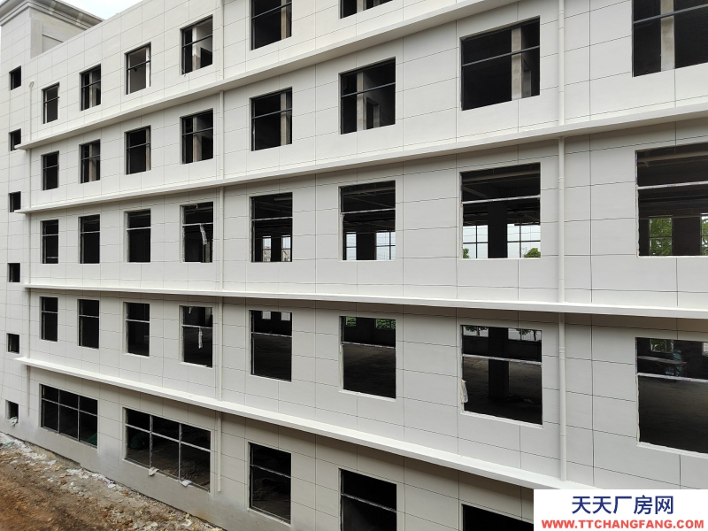 邛崍市食品產(chǎn)業(yè)園區(qū)標準食品廠房出租30000平