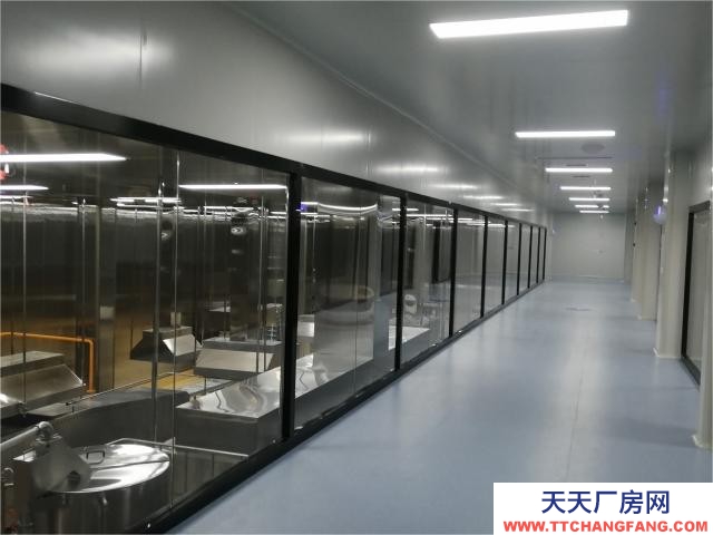 青白江2800平鋼結(jié)構(gòu)廠房現(xiàn)房出租