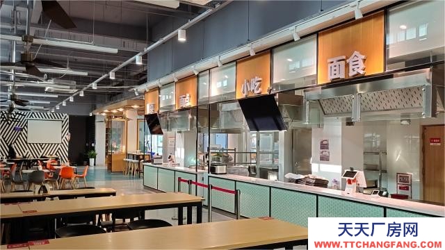 青白江2800平鋼結(jié)構(gòu)廠房現(xiàn)房出租