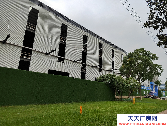 邛崍市食品產(chǎn)業(yè)園區(qū)標(biāo)準(zhǔn)鋼結(jié)構(gòu)2500-30000平米廠房出租