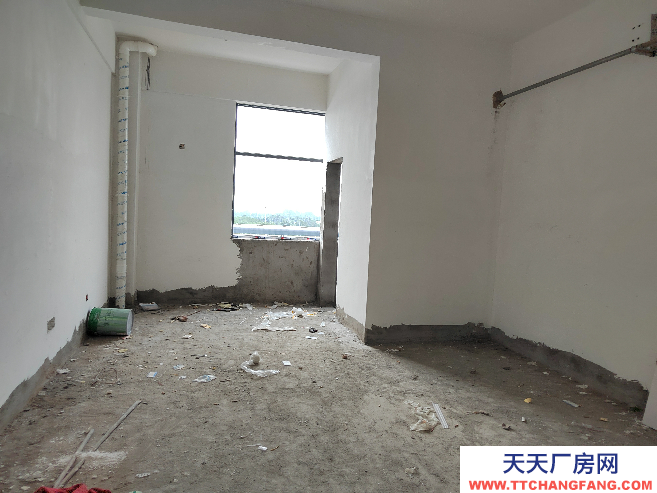 邛崍市食品產(chǎn)業(yè)園區(qū)標(biāo)準(zhǔn)鋼結(jié)構(gòu)2500-30000平米廠房出租