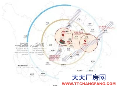 城南食品產(chǎn)業(yè)園50年獨(dú)門獨(dú)院9000平標(biāo)準(zhǔn)鋼結(jié)構(gòu)全新廠房出售