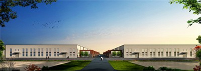 城南食品產(chǎn)業(yè)園50年獨(dú)門獨(dú)院廠房出售1500平-9000平米