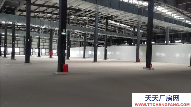 青白江食品產(chǎn)業(yè)園區(qū)現(xiàn)房2800平米出租