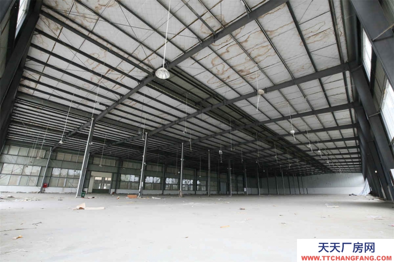 成都工業(yè)園區(qū)鋼結(jié)構(gòu)標(biāo)準(zhǔn)廠房出租包裝廠房機(jī)械加工廠房設(shè)備制造廠房出租