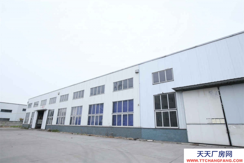 成都工業(yè)園區(qū)鋼結(jié)構(gòu)標(biāo)準(zhǔn)廠房出租包裝廠房機(jī)械加工廠房設(shè)備制造廠房出租