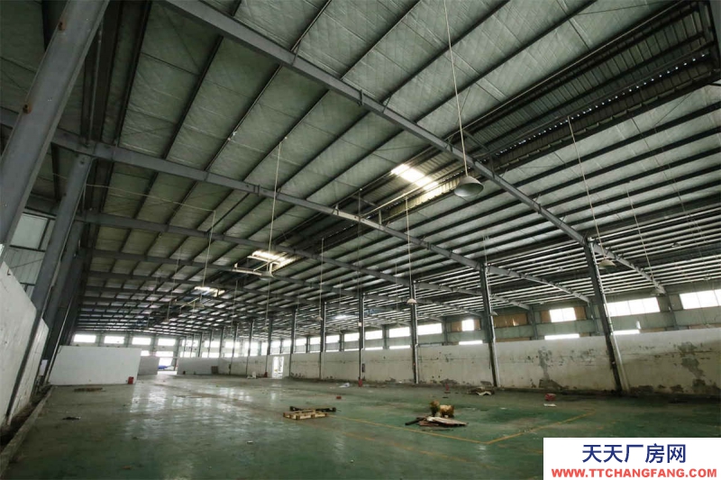 成都工業(yè)園區(qū)鋼結(jié)構(gòu)標(biāo)準(zhǔn)廠房出租包裝廠房機(jī)械加工廠房設(shè)備制造廠房出租