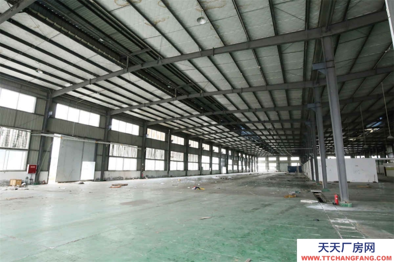 成都工業(yè)園區(qū)鋼結(jié)構(gòu)標(biāo)準(zhǔn)廠房出租包裝廠房機(jī)械加工廠房設(shè)備制造廠房出租