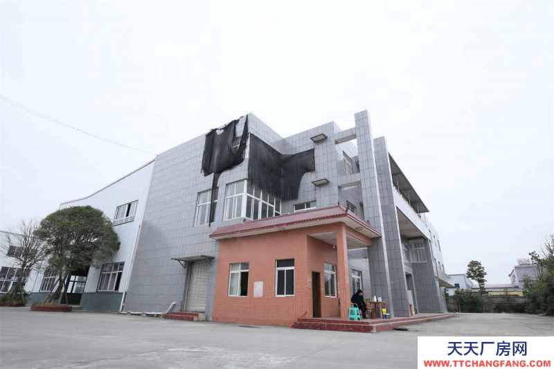 成都工業(yè)園區(qū)鋼結(jié)構(gòu)標(biāo)準(zhǔn)廠房出租包裝廠房機(jī)械加工廠房設(shè)備制造廠房出租