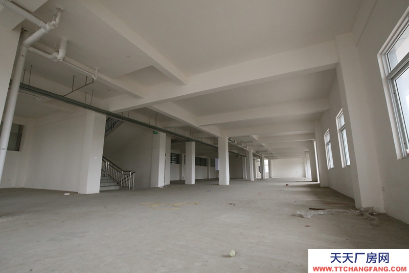 成都大邑沙渠園區標準鋼結構廠房出租3200平可分租可環評