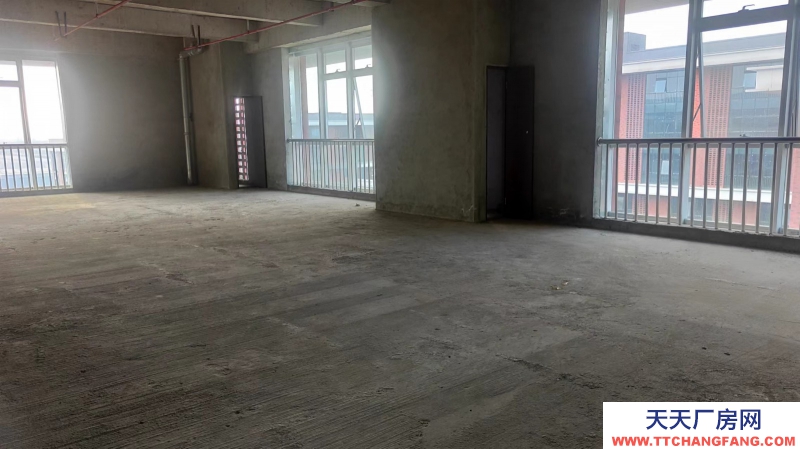 【園區(qū)直租】500-1000m2廠房、生產(chǎn)辦公、研發(fā)、新能源智能制造、檢驗(yàn)檢測(cè)、;國(guó)有資產(chǎn)平臺(tái),政策扶持,可享免租