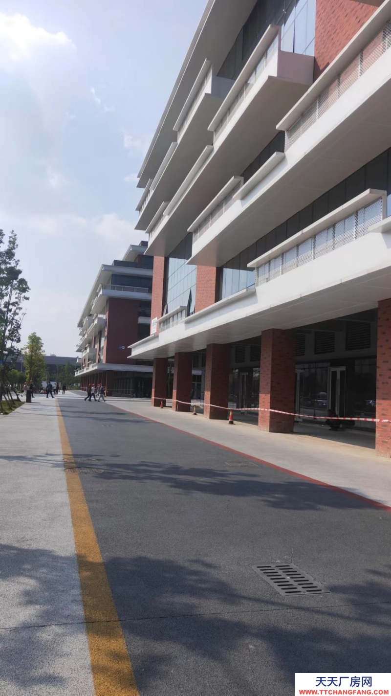 【園區(qū)直租】500-1000m2廠房、生產(chǎn)辦公、研發(fā)、新能源智能制造、檢驗(yàn)檢測(cè)、;國(guó)有資產(chǎn)平臺(tái),政策扶持,可享免租