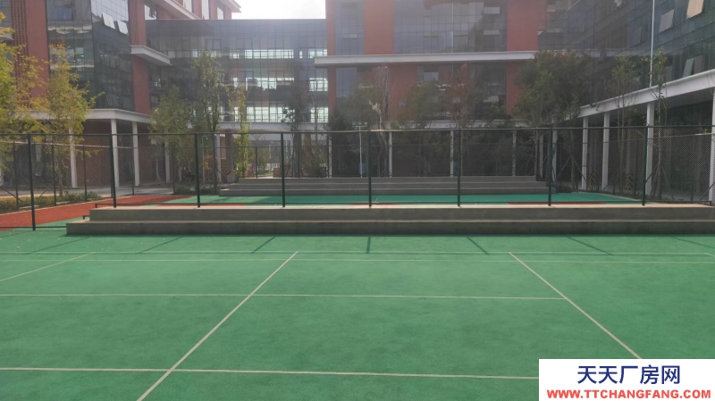 【園區(qū)直租】500-1000m2廠房、生產(chǎn)辦公、研發(fā)、新能源智能制造、檢驗(yàn)檢測(cè)、;國(guó)有資產(chǎn)平臺(tái),政策扶持,可享免租