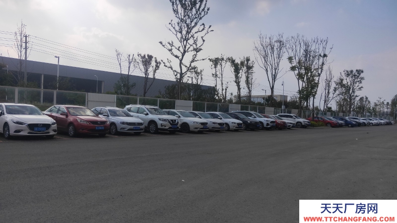 【園區(qū)直租】500-1000m2廠房、生產(chǎn)辦公、研發(fā)、新能源智能制造、檢驗(yàn)檢測(cè)、;國(guó)有資產(chǎn)平臺(tái),政策扶持,可享免租