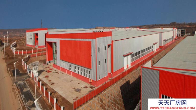 惠州市博羅縣園洲鎮４５０００平方單層獨院廠房出租