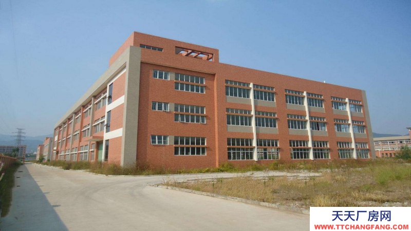 廣東省東莞市虎門鎮(zhèn)２８８００平米獨(dú)院倉庫出租