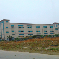 惠州市惠陽區鎮隆鎮１００００平方鋼構廠房出租