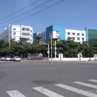 惠州市博羅縣龍華鎮(zhèn)１６０００平方獨(dú)院廠房出租