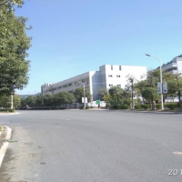 惠州市博羅縣龍華鎮(zhèn)１６０００平方獨(dú)院廠房出租