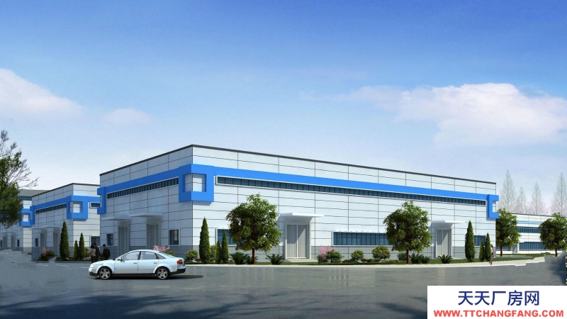 廣東省東莞市塘廈鎮(zhèn)１００００平方電商倉庫出租