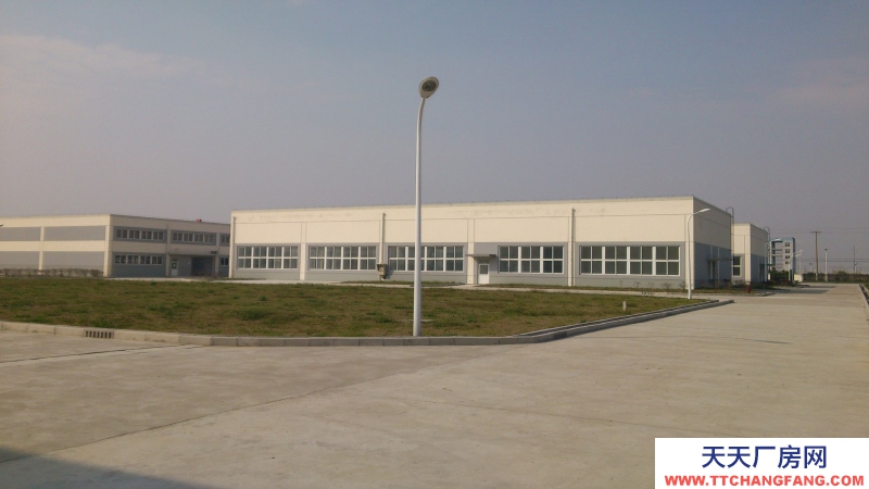 廣東省東莞市塘廈鎮(zhèn)１００００平方電商倉庫出租