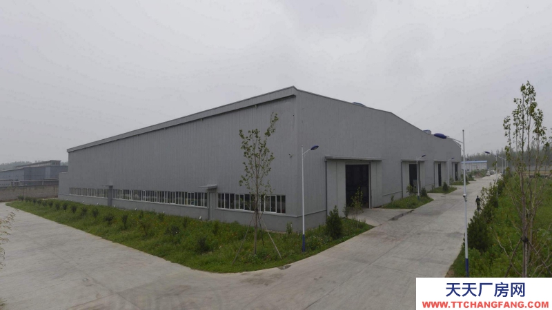 廣東省東莞市塘廈鎮(zhèn)１００００平方電商倉庫出租