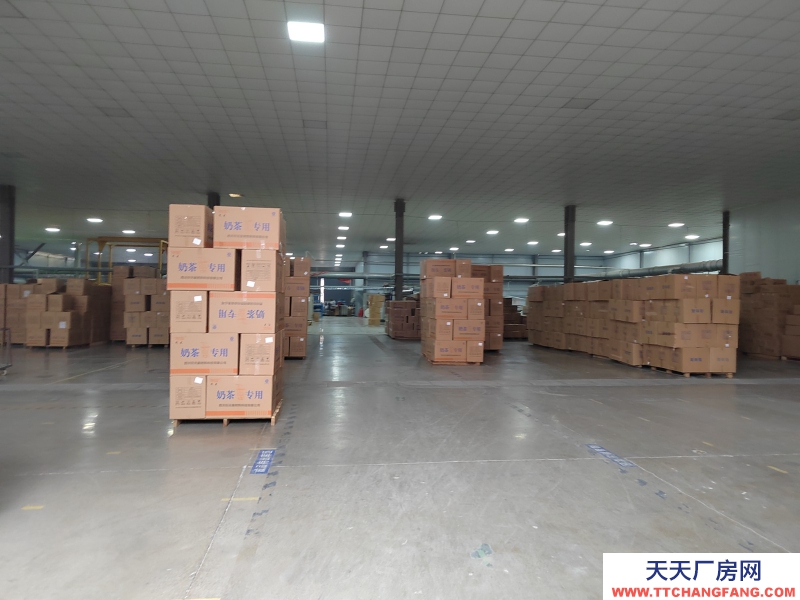 購地自建50年雙證標準廠房低價轉讓，急用錢