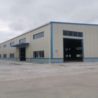 惠州市惠陽區三和鎮１３２００平方單層全新廠房出租