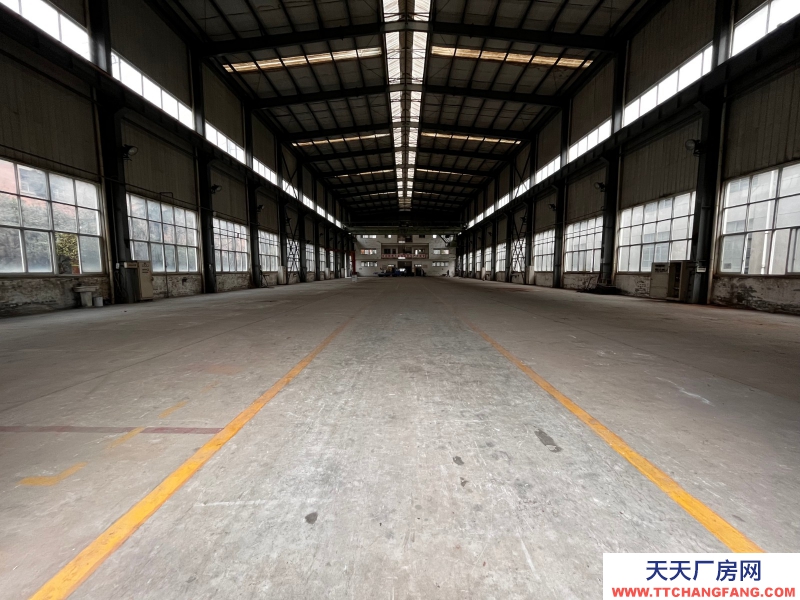 出租金牛沙河源 廠房 倉庫 場地 川建園區內