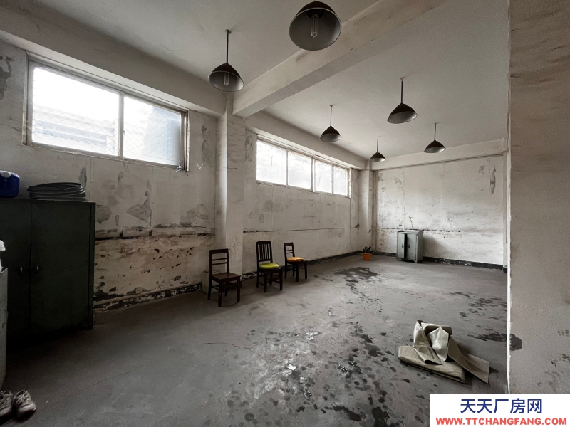 出租金牛沙河源 廠房 倉庫 場地 川建園區內