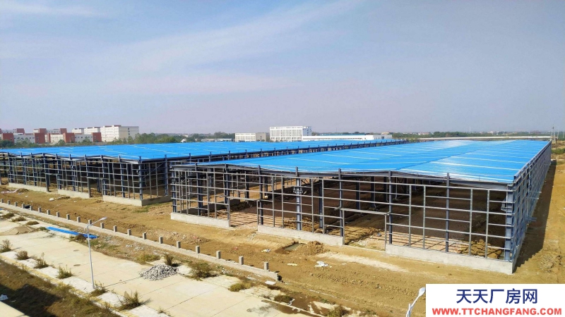 廣東省東莞市鳳崗鎮(zhèn)１２０００平方物流倉庫出租