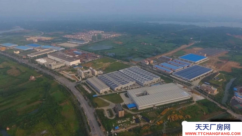 廣東省東莞市鳳崗鎮１３０００平方單層倉庫出租