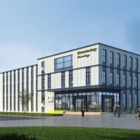 廣東東莞鳳崗鎮(zhèn)１５０００平方一二三樓倉(cāng)庫(kù)出租