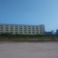 東莞市鳳崗鎮１０５００平方獨門獨院廠房出租