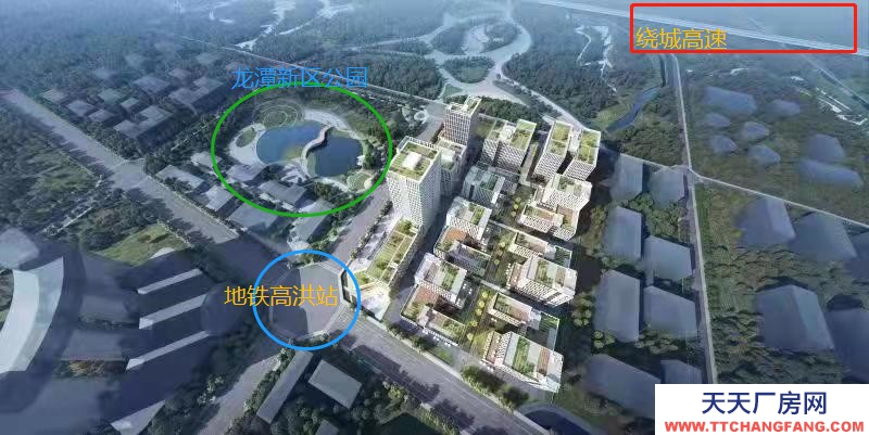 地鐵站17號(hào)線檢驗(yàn)檢測(cè)園