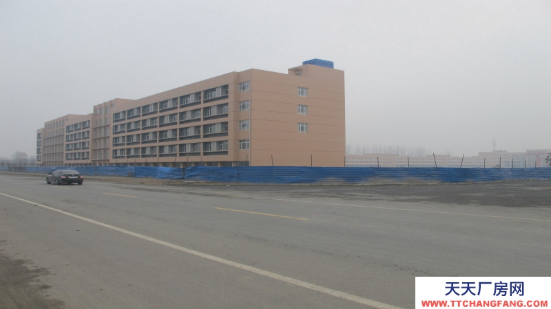 東莞市塘廈鎮(zhèn)11048平方米獨(dú)棟廠庫房出租