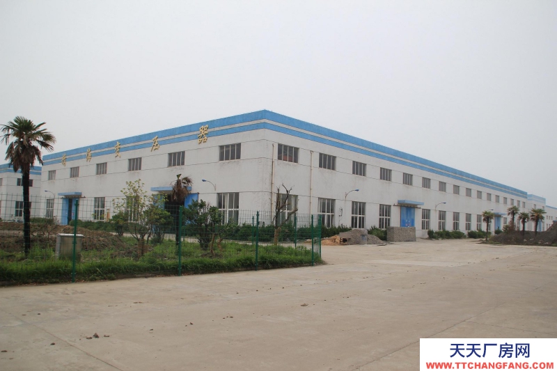 東莞市鳳崗鎮(zhèn)１５０００平方米干冷物流倉(cāng)庫(kù)出租