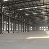 廣東省東莞市石排鎮(zhèn)１６０００平方單層倉庫出租