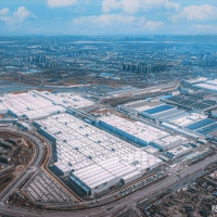 廣東省東莞市石排鎮(zhèn)１６０００平方單層倉庫出租